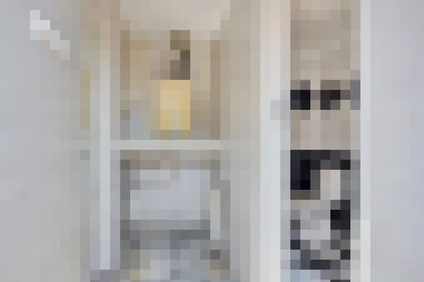 Van Berkumstraat 17 Tilburg thumbnail 13