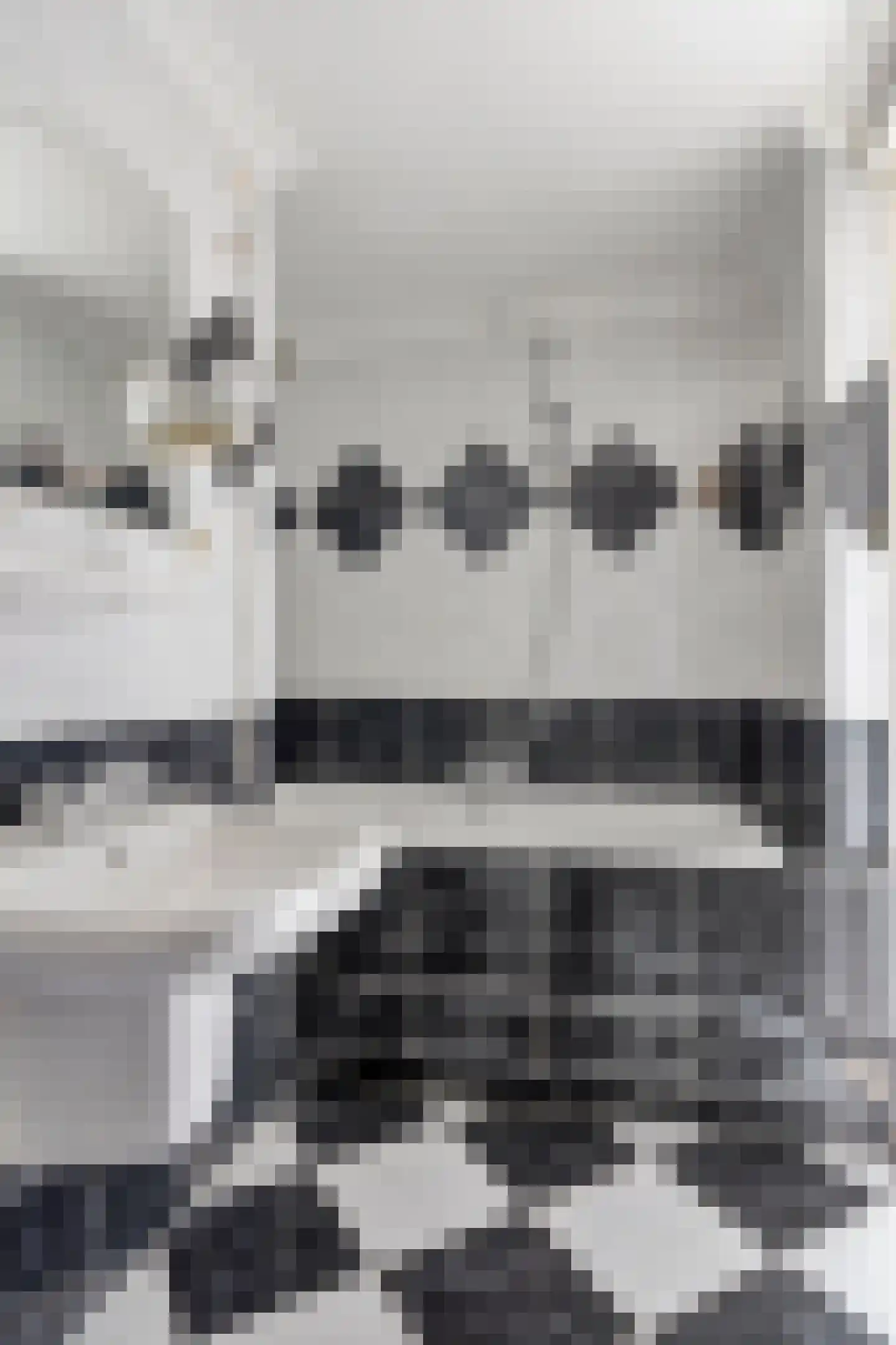Van Berkumstraat 17 Tilburg thumbnail 16