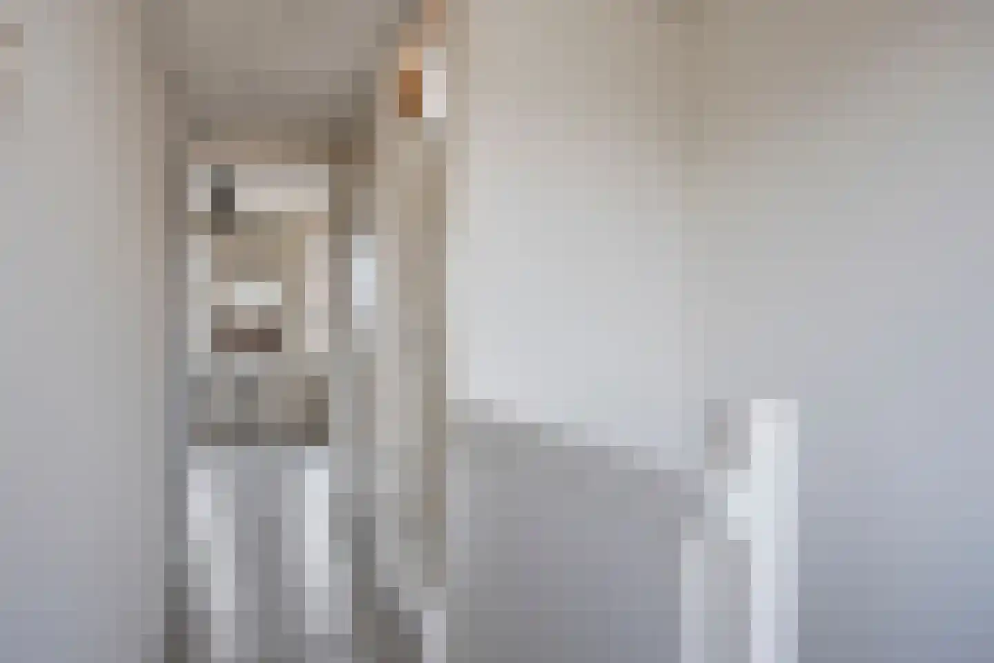 Van Berkumstraat 17 Tilburg thumbnail 17