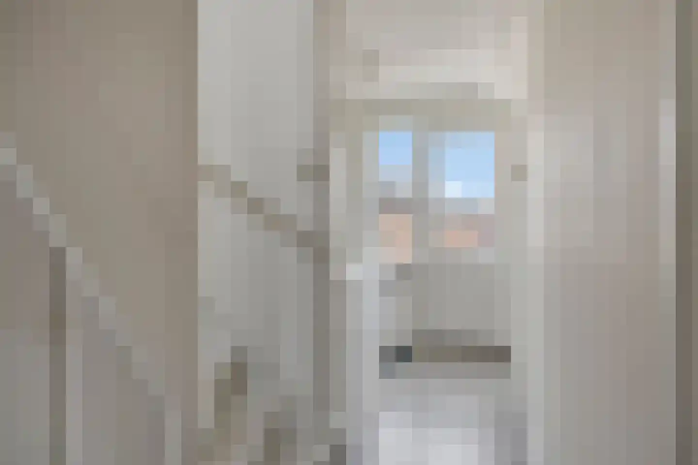 Van Berkumstraat 17 Tilburg thumbnail 18