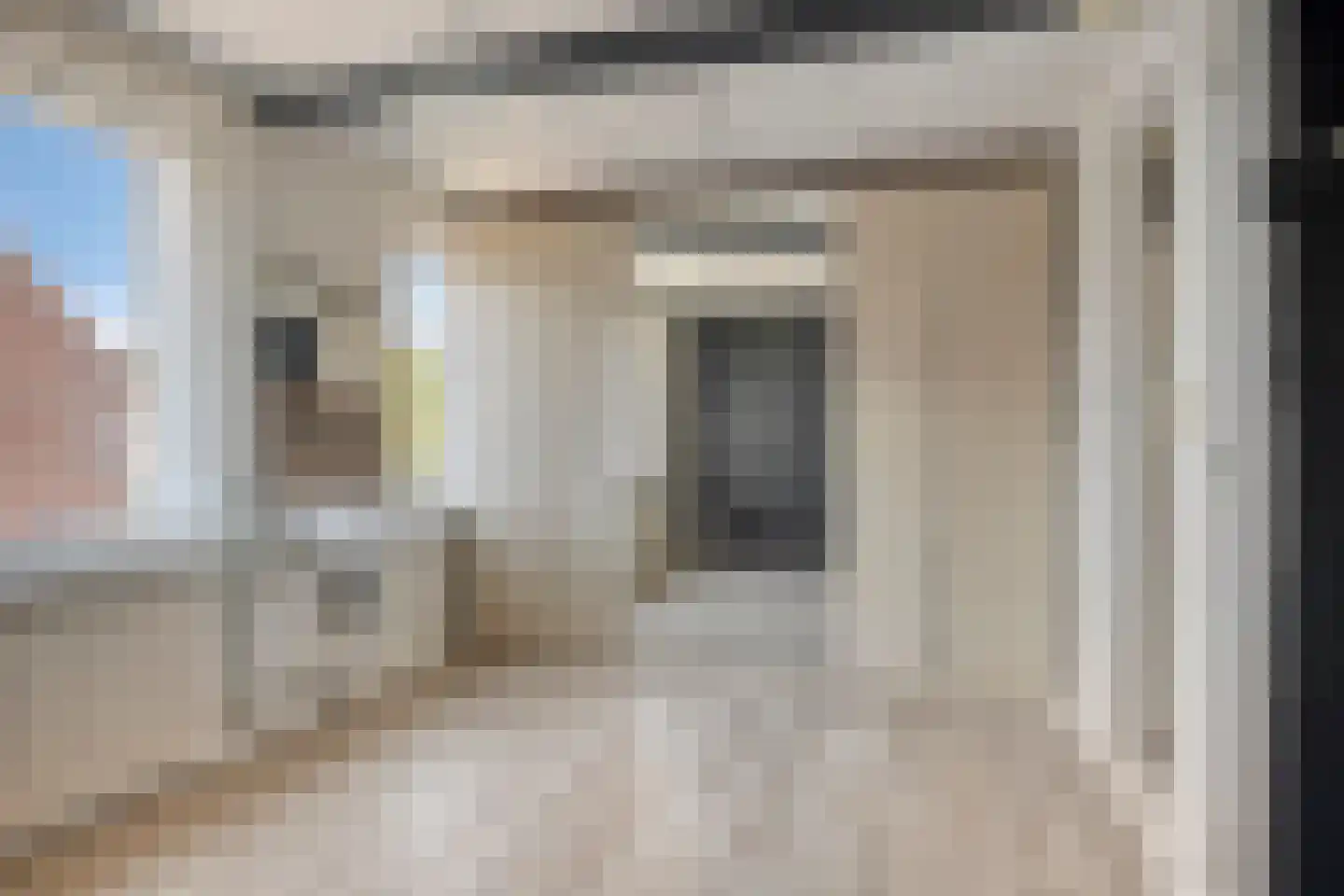 Van Berkumstraat 17 Tilburg thumbnail 20