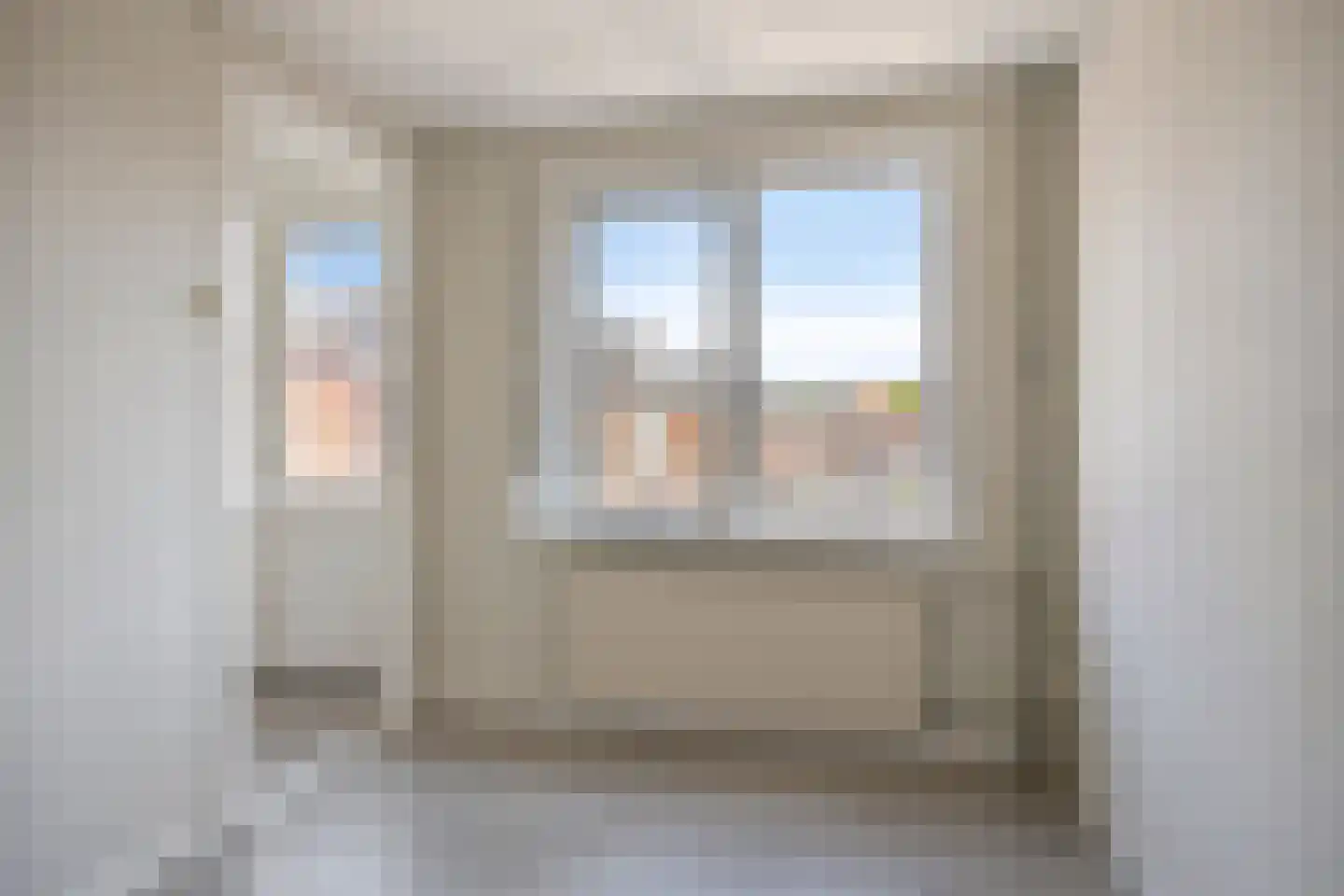 Van Berkumstraat 17 Tilburg thumbnail 21
