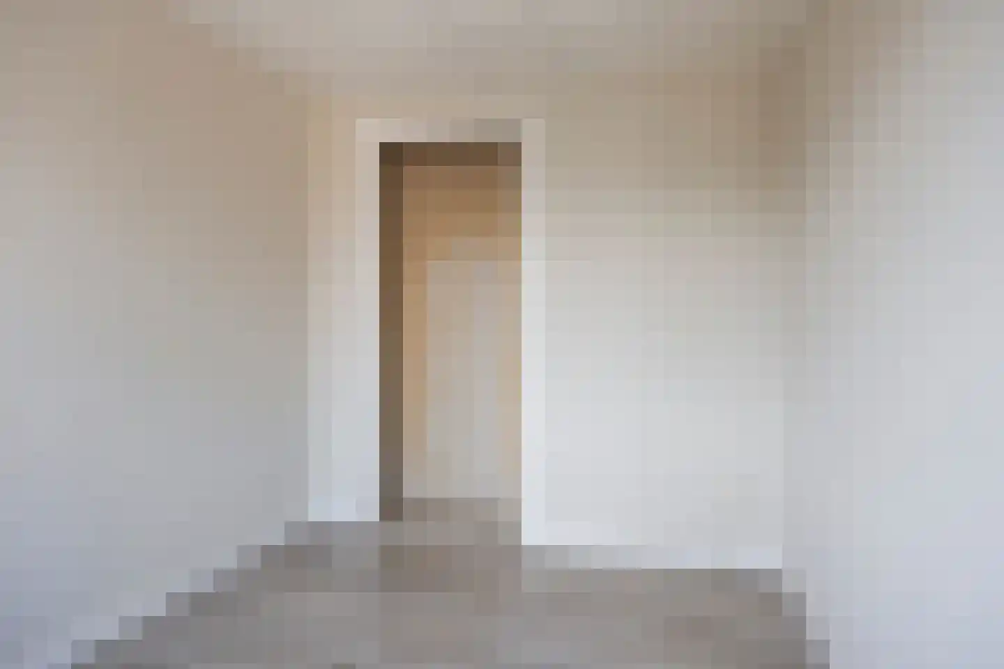Van Berkumstraat 17 Tilburg thumbnail 22