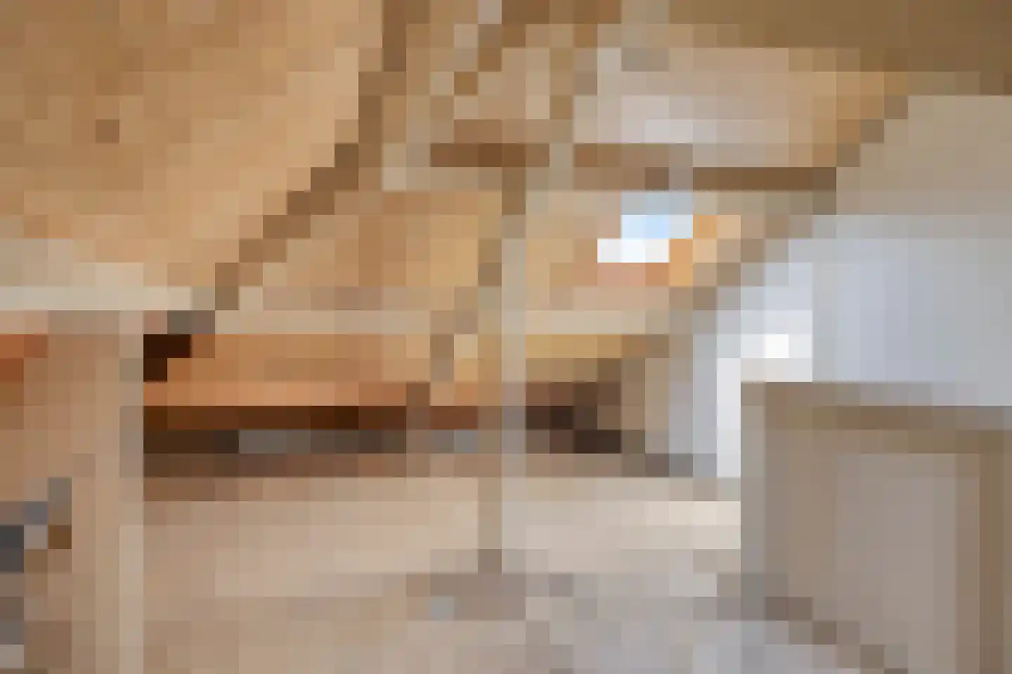 Van Berkumstraat 17 Tilburg thumbnail 24