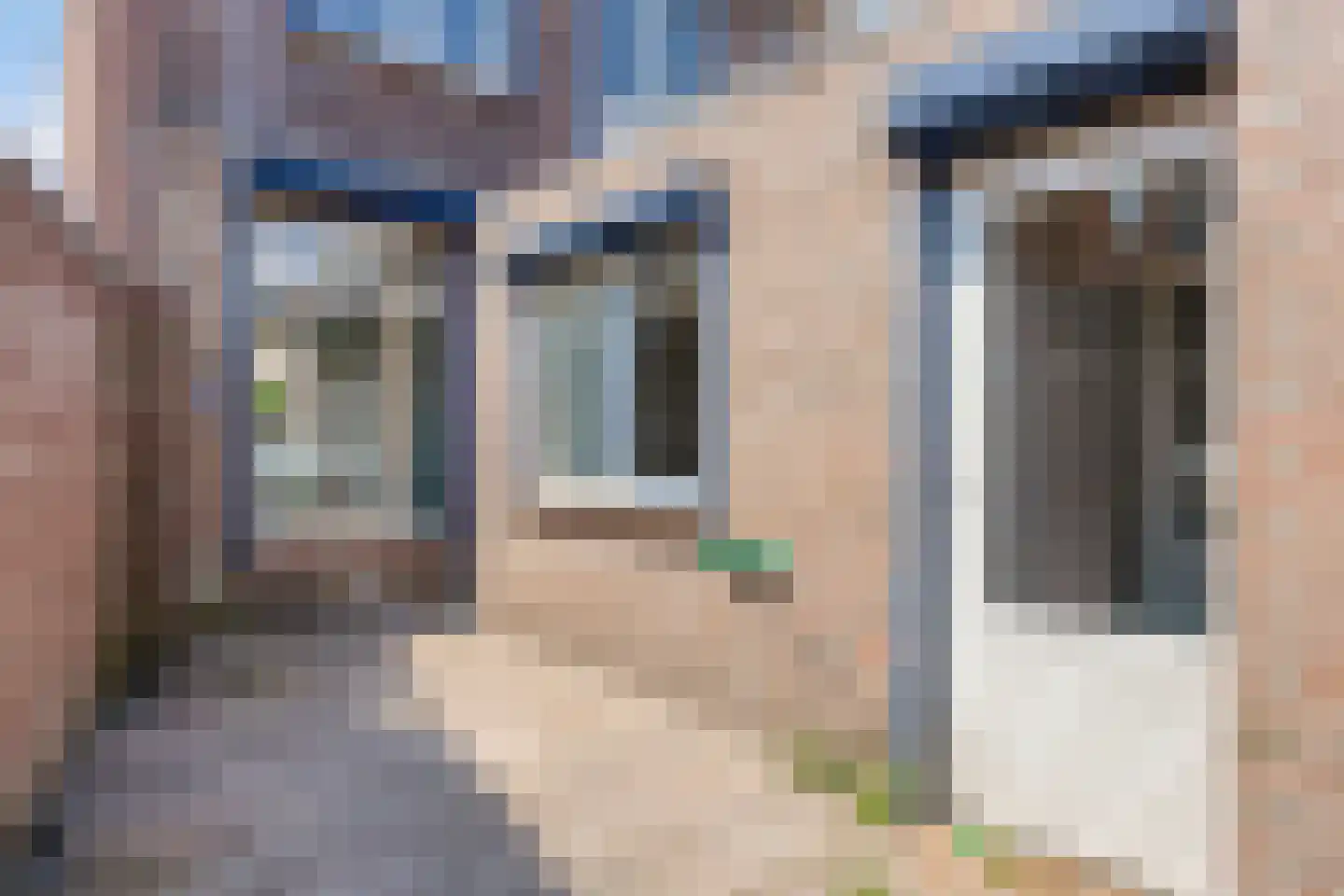 Van Berkumstraat 17 Tilburg thumbnail 25