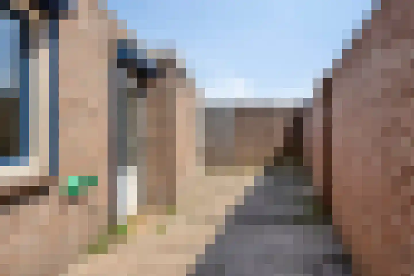 Van Berkumstraat 17 Tilburg thumbnail 26