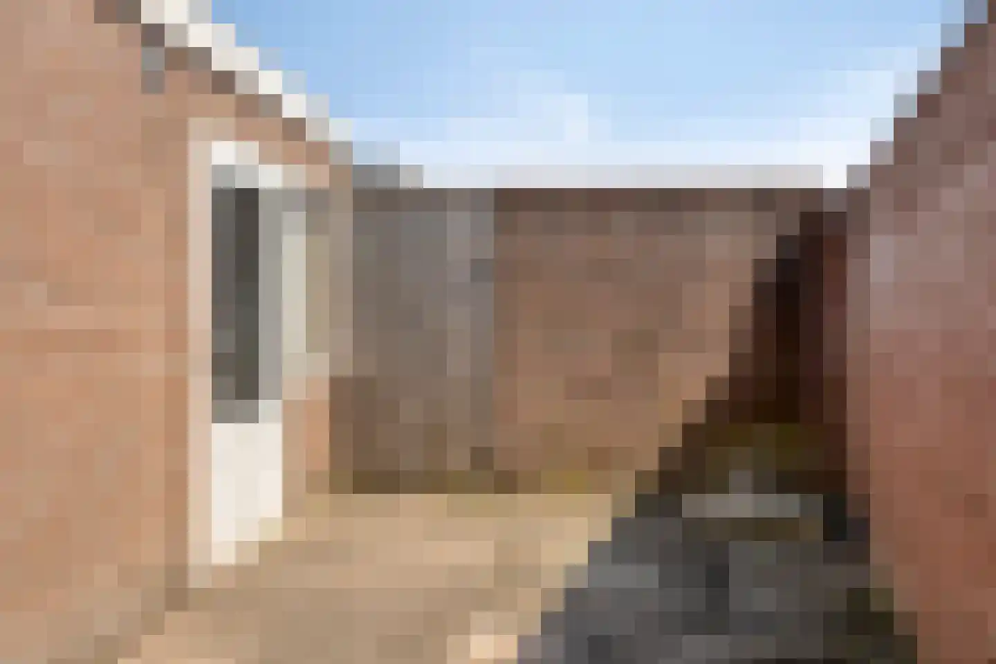 Van Berkumstraat 17 Tilburg thumbnail 27