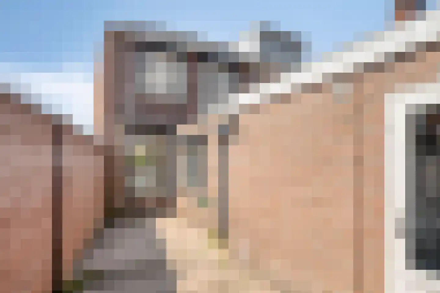 Van Berkumstraat 17 Tilburg thumbnail 29