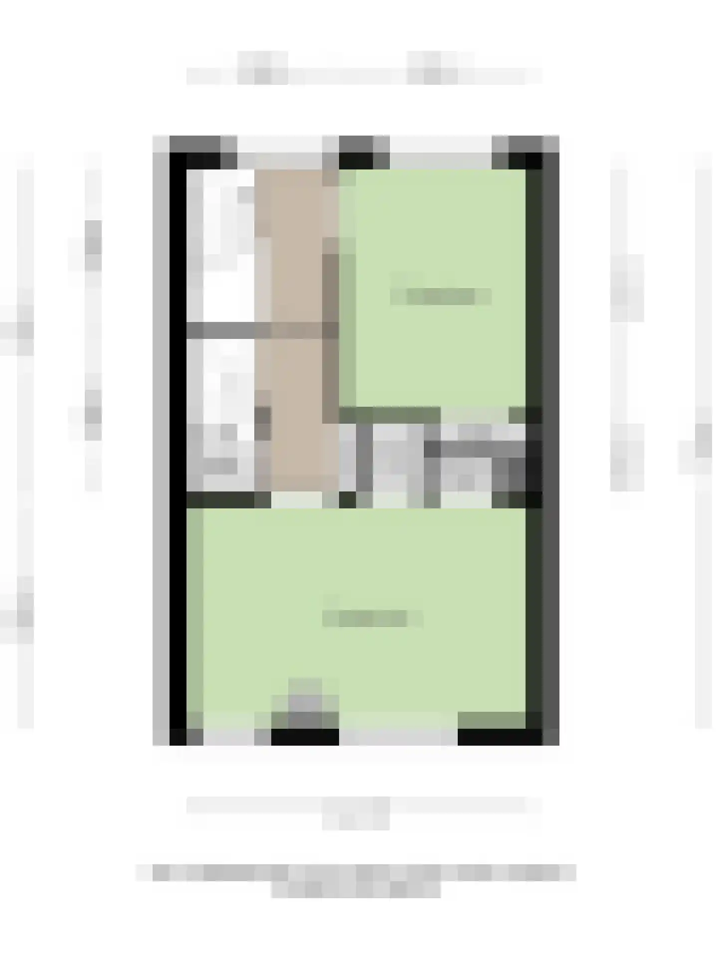 Van Berkumstraat 17 Tilburg thumbnail 31