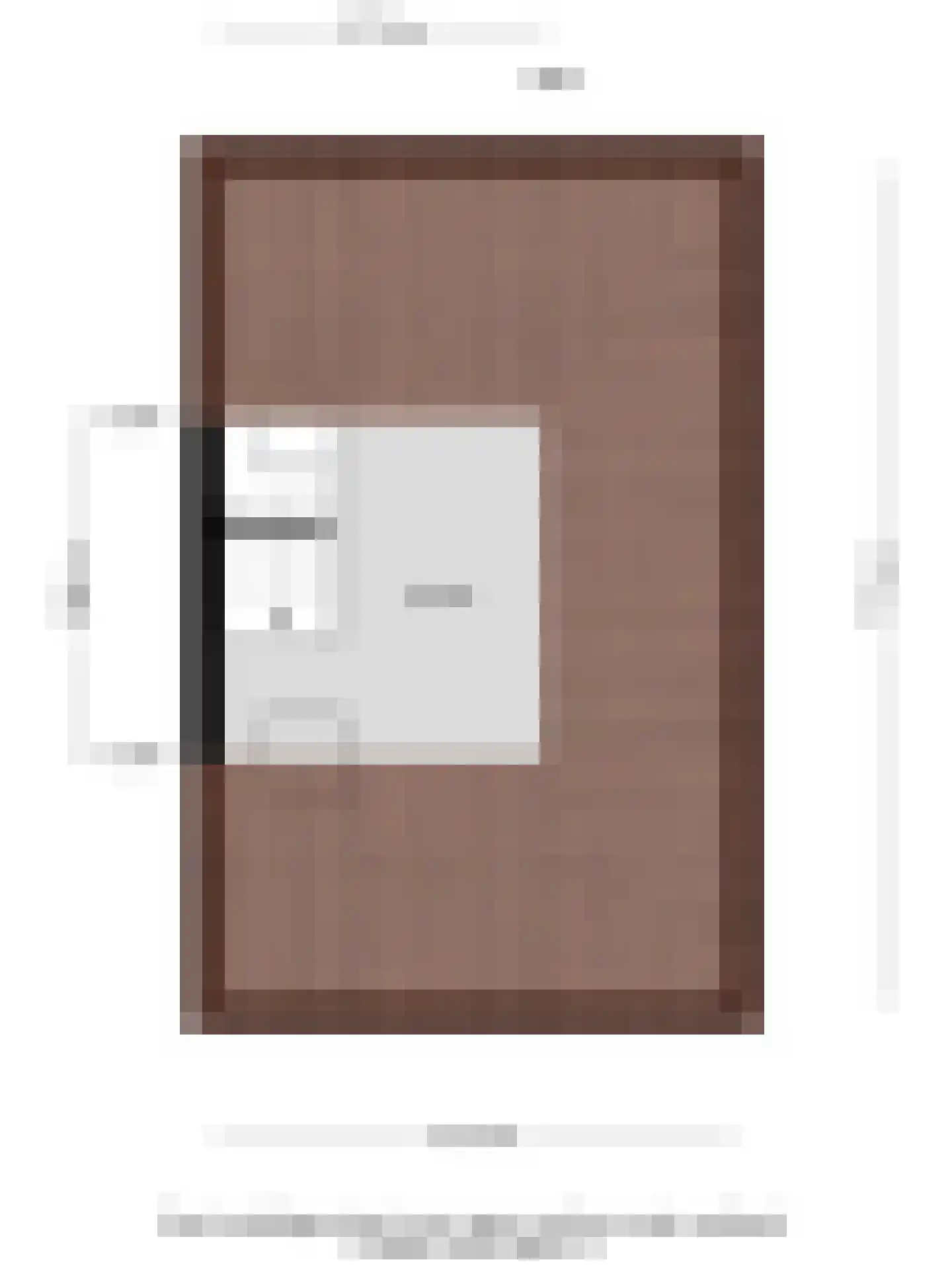 Van Berkumstraat 17 Tilburg thumbnail 32