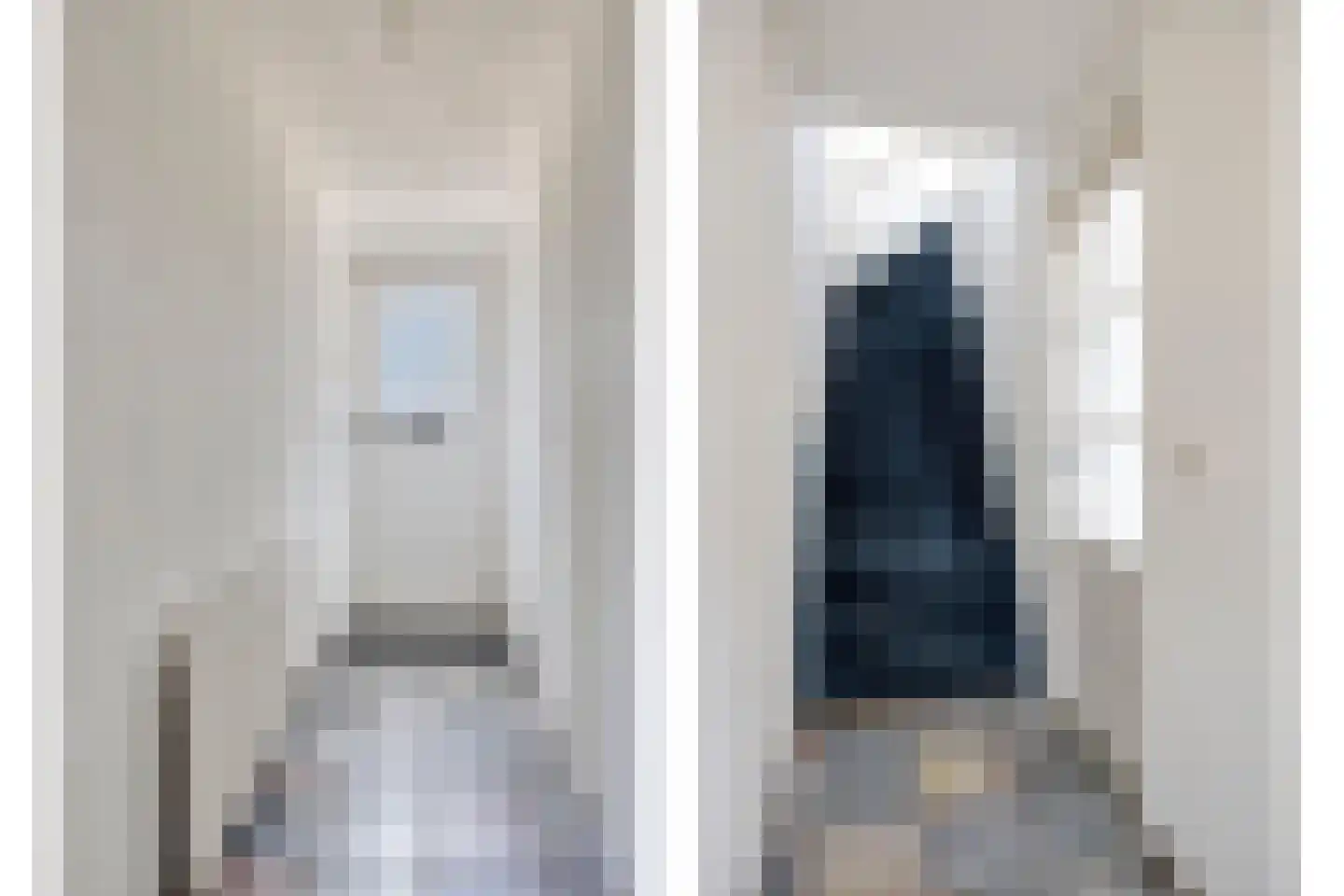 Van Berkumstraat 17 Tilburg thumbnail 4