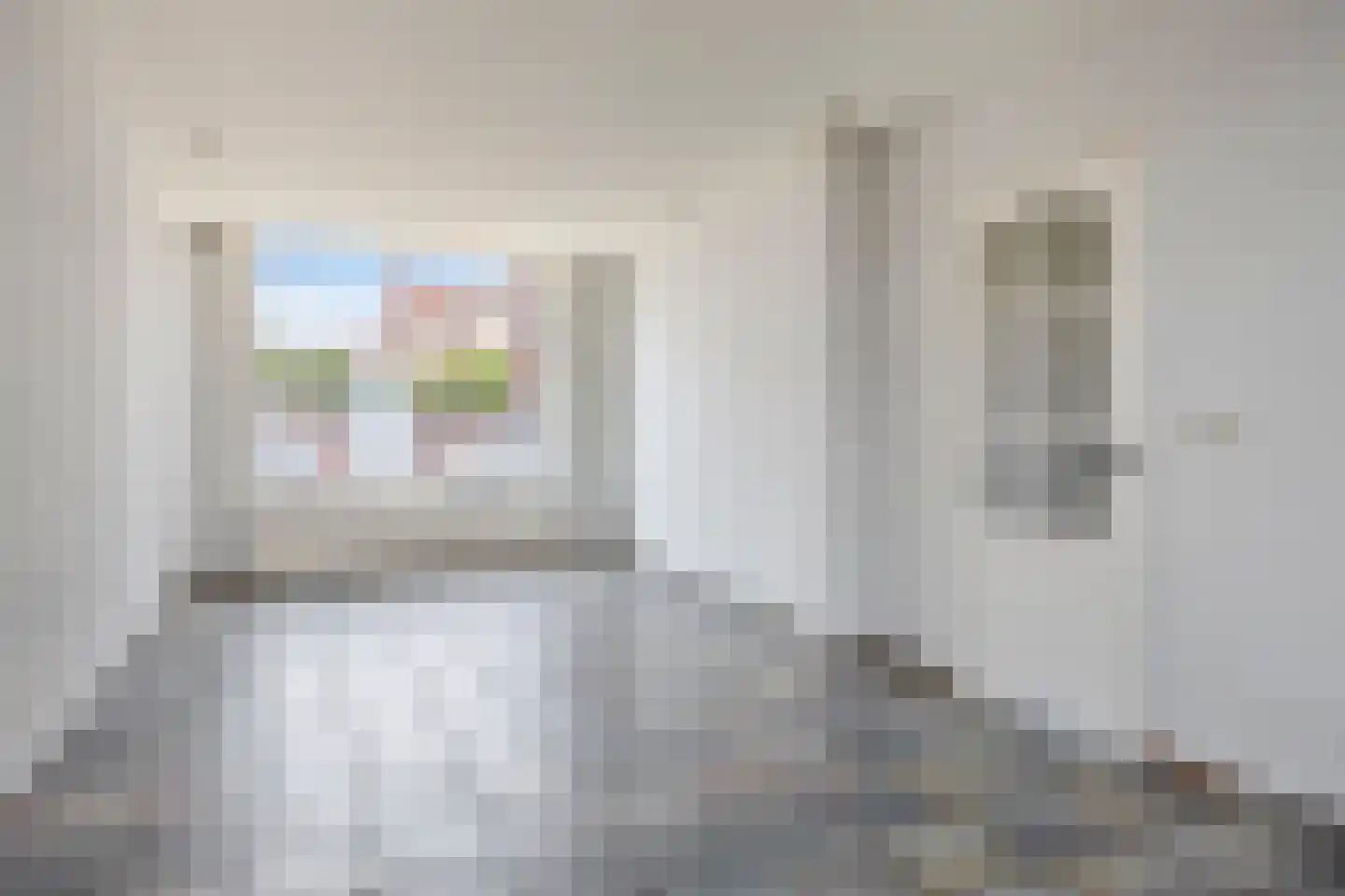 Van Berkumstraat 17 Tilburg thumbnail 5