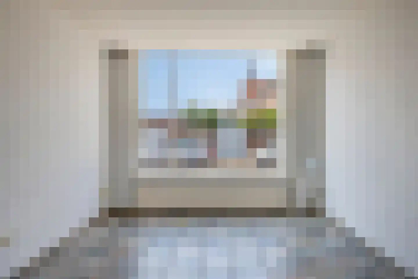 Van Berkumstraat 17 Tilburg thumbnail 6