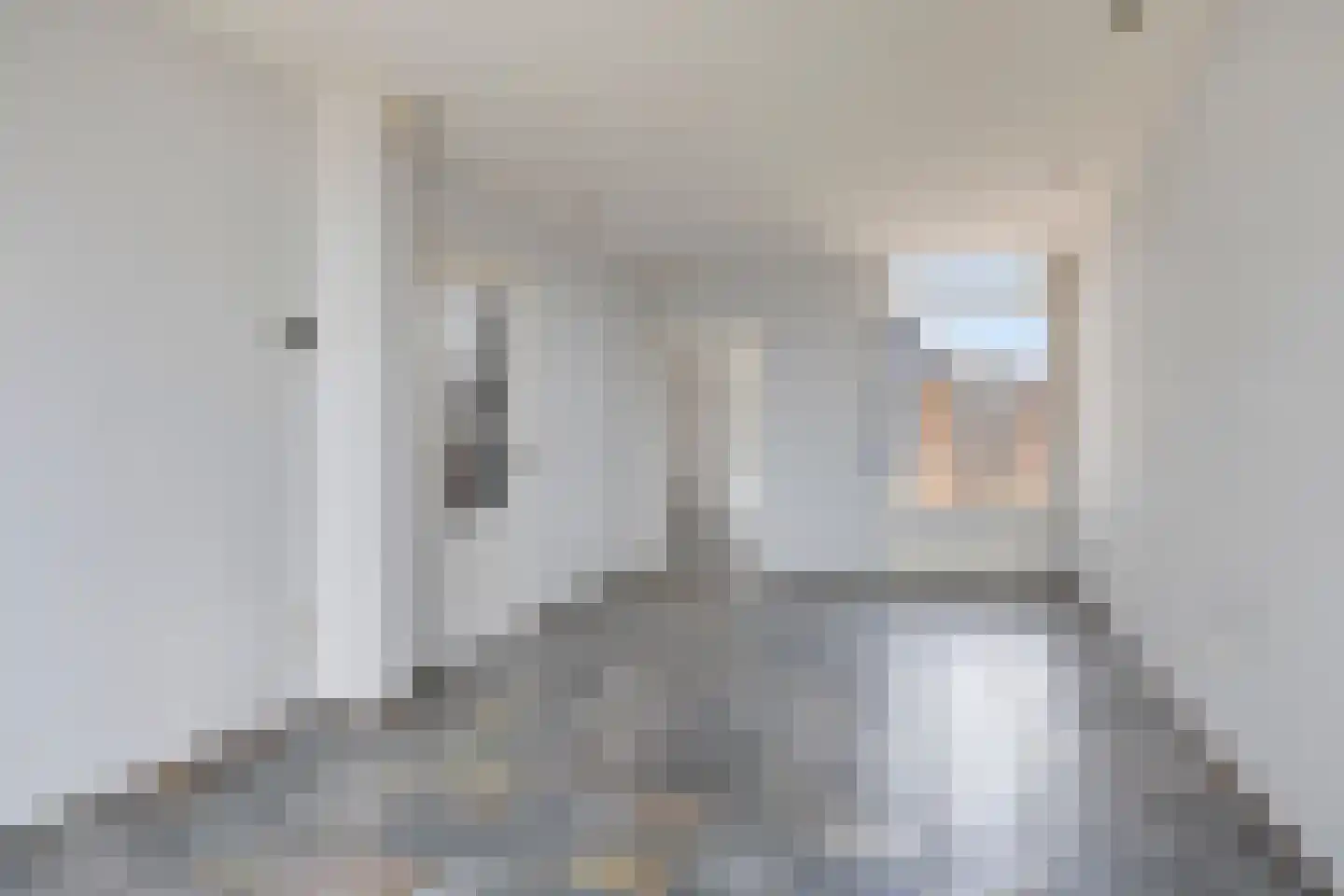 Van Berkumstraat 17 Tilburg thumbnail 7