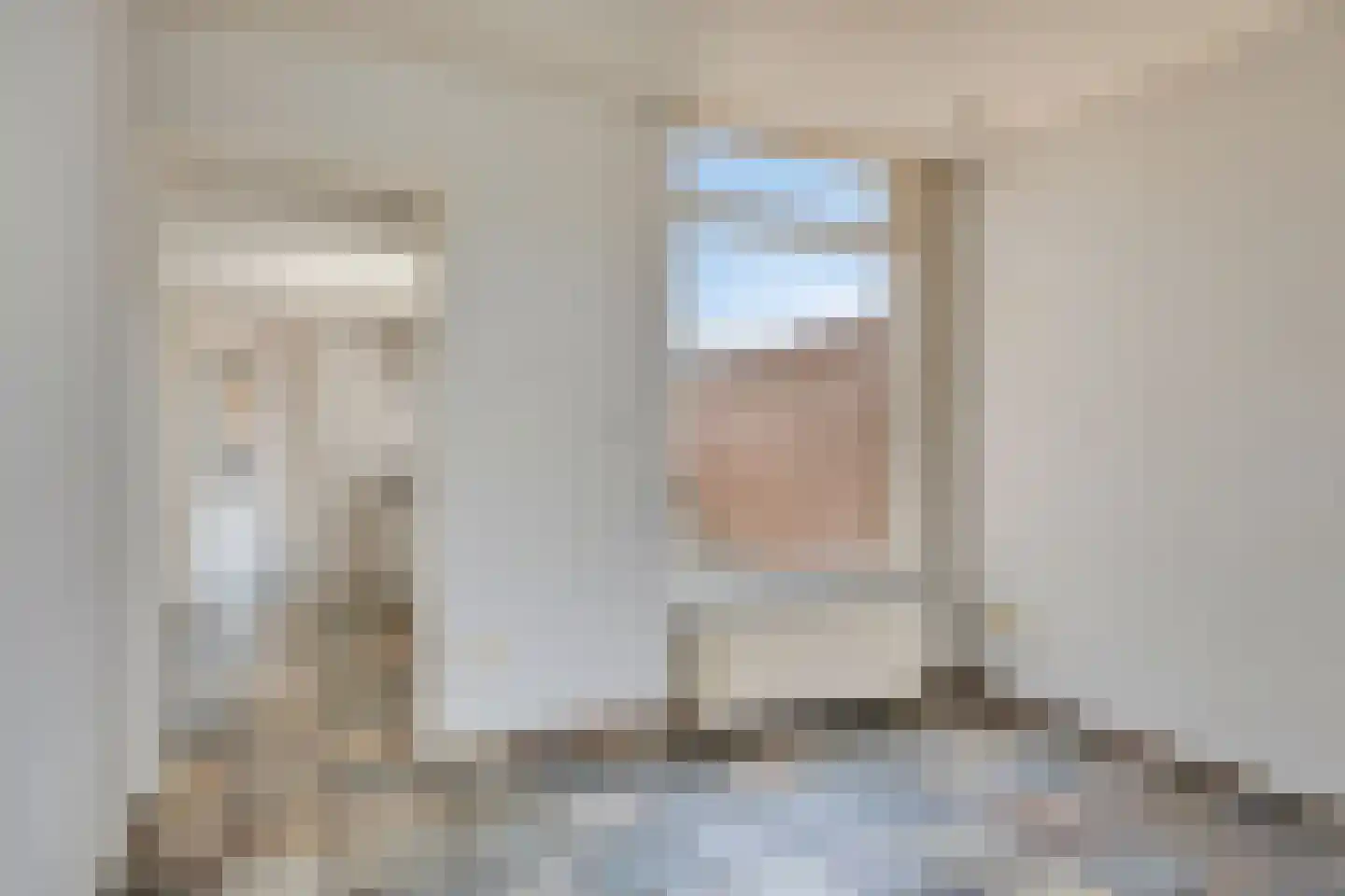 Van Berkumstraat 17 Tilburg thumbnail 8