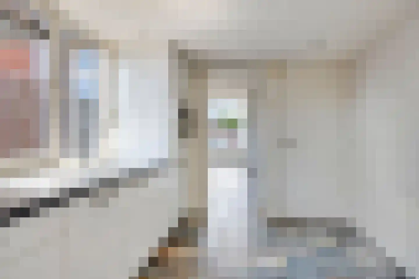 Van Berkumstraat 17 Tilburg thumbnail 9
