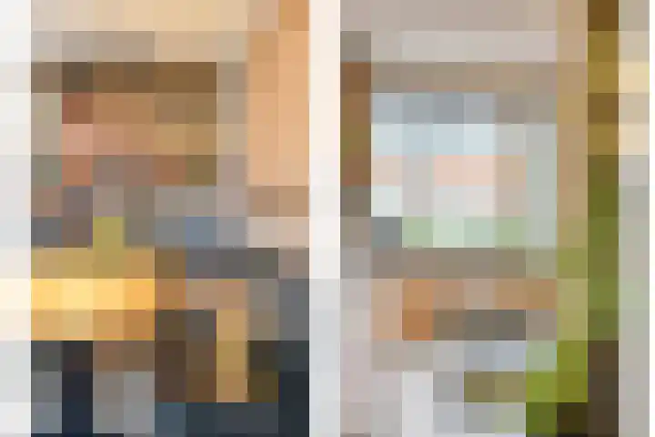 Van Berkumstraat 6 Tilburg thumbnail 10