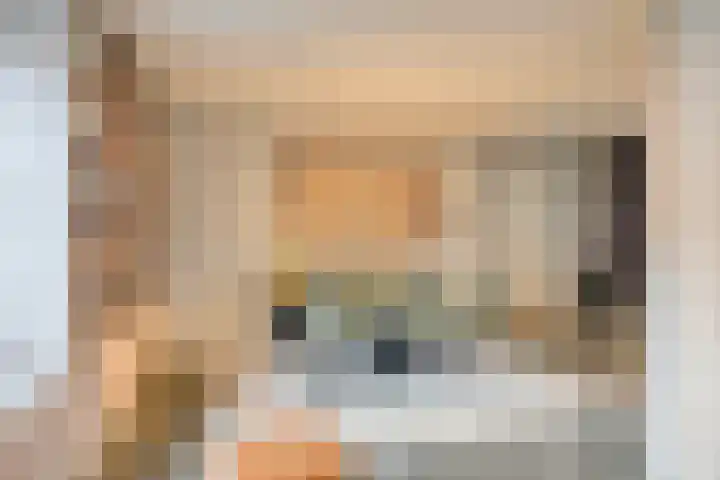 Van Berkumstraat 6 Tilburg thumbnail 11