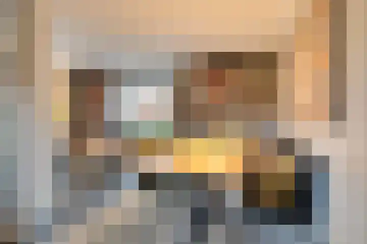 Van Berkumstraat 6 Tilburg thumbnail 12