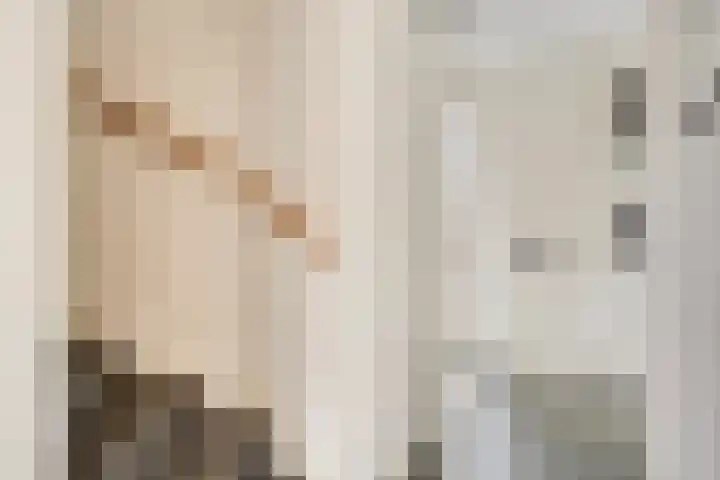 Van Berkumstraat 6 Tilburg thumbnail 13