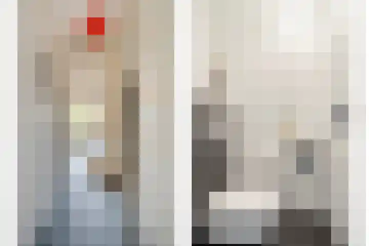 Van Berkumstraat 6 Tilburg thumbnail 14
