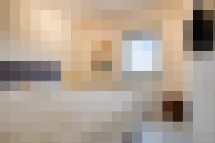 Van Berkumstraat 6 Tilburg thumbnail 15