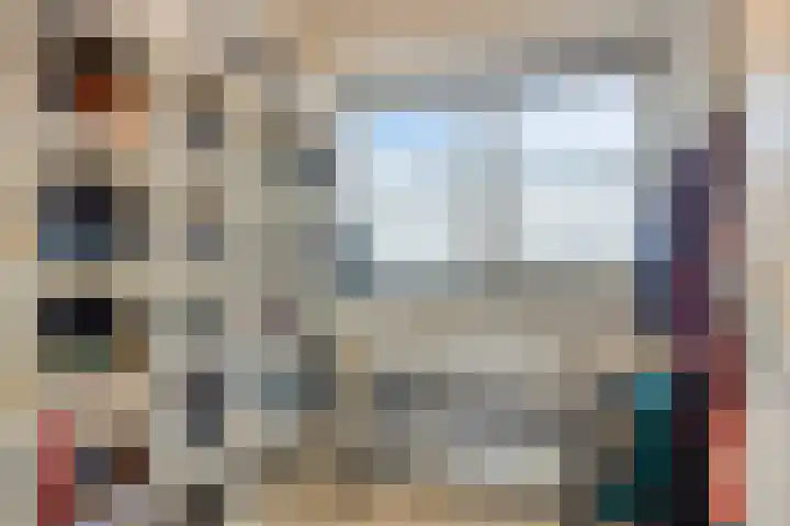 Van Berkumstraat 6 Tilburg thumbnail 21