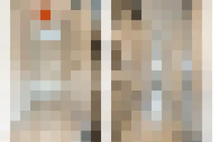 Van Berkumstraat 6 Tilburg thumbnail 22