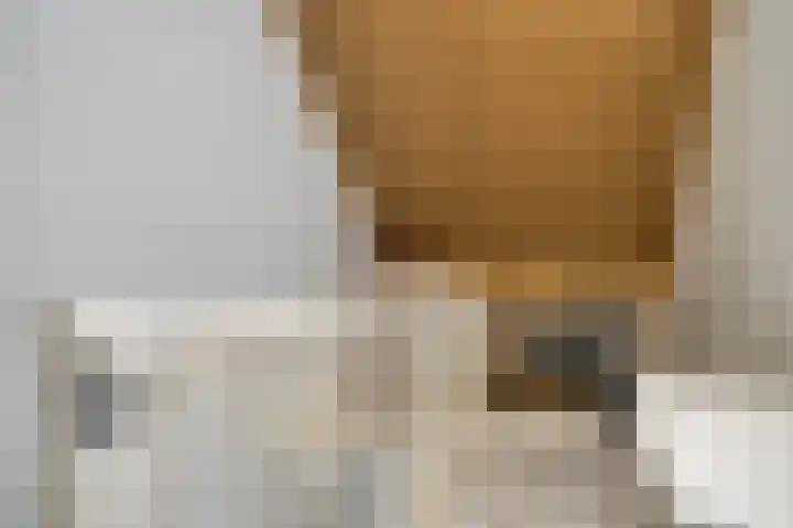 Van Berkumstraat 6 Tilburg thumbnail 23