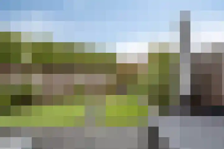 Van Berkumstraat 6 Tilburg thumbnail 27