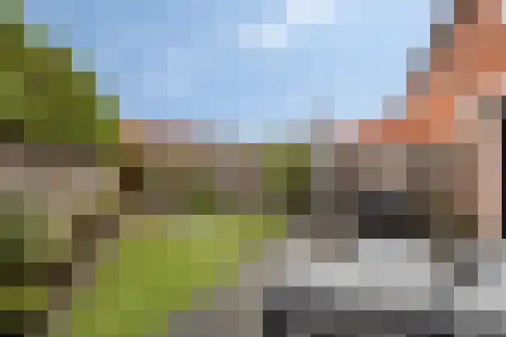 Van Berkumstraat 6 Tilburg thumbnail 28