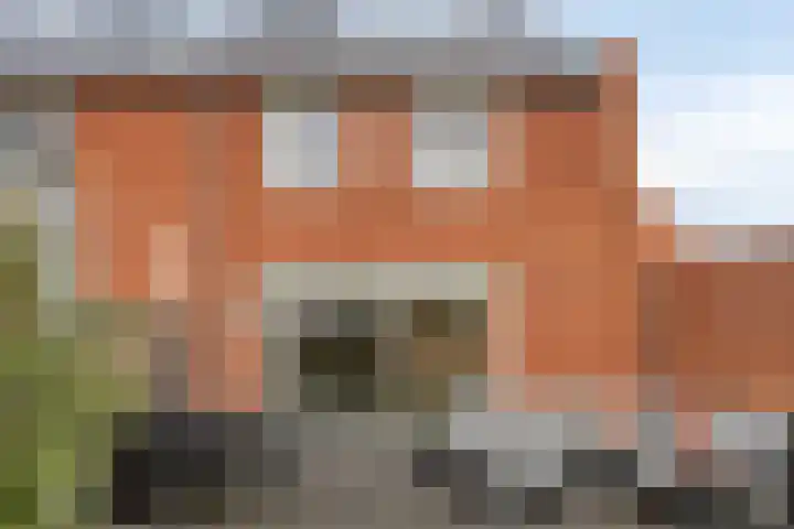 Van Berkumstraat 6 Tilburg thumbnail 30