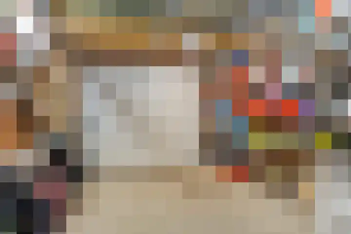 Van Berkumstraat 6 Tilburg thumbnail 31