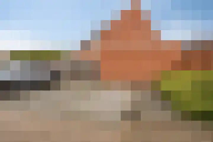 Van Berkumstraat 6 Tilburg thumbnail 33