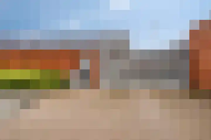 Van Berkumstraat 6 Tilburg thumbnail 34