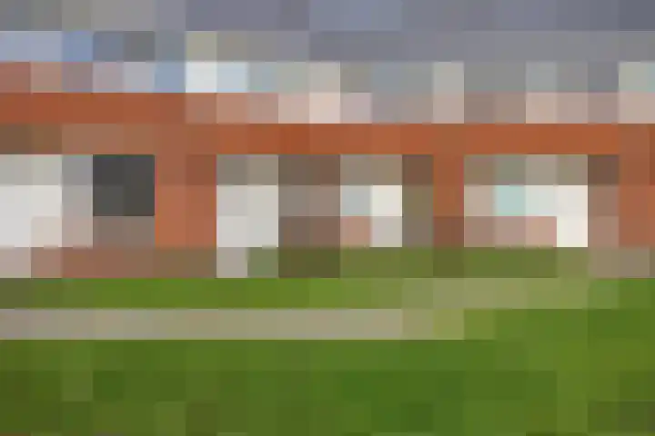 Van Berkumstraat 6 Tilburg thumbnail 35