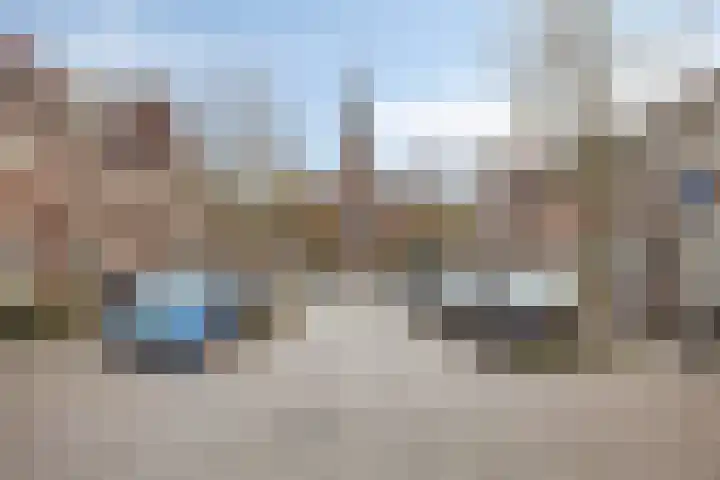 Van Berkumstraat 6 Tilburg thumbnail 37