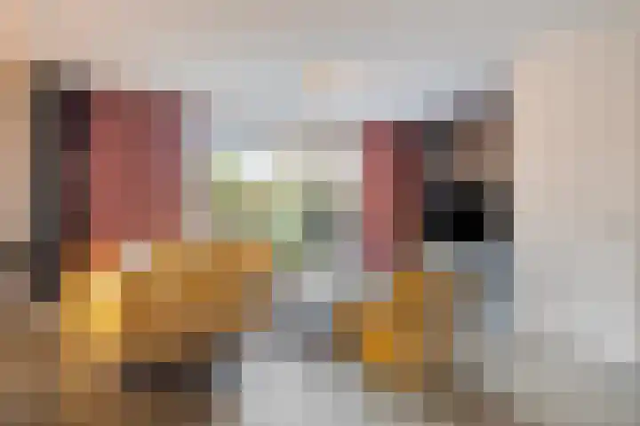 Van Berkumstraat 6 Tilburg thumbnail 4