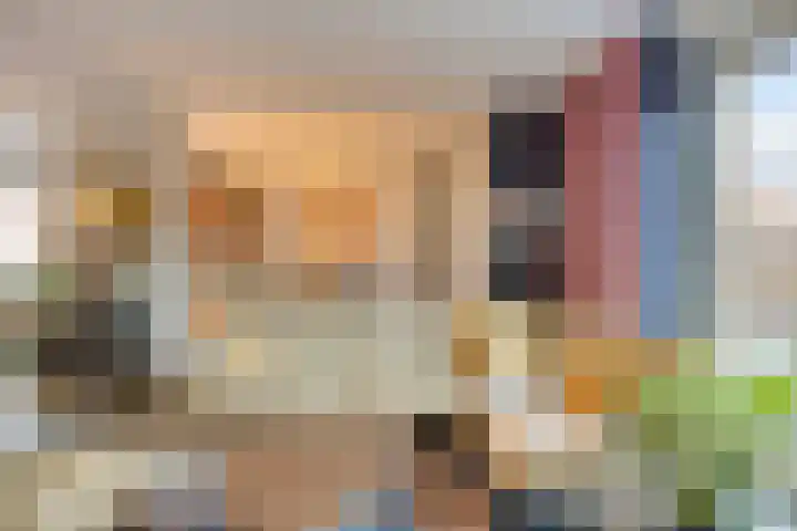 Van Berkumstraat 6 Tilburg thumbnail 5
