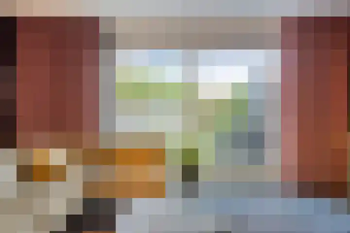 Van Berkumstraat 6 Tilburg thumbnail 6