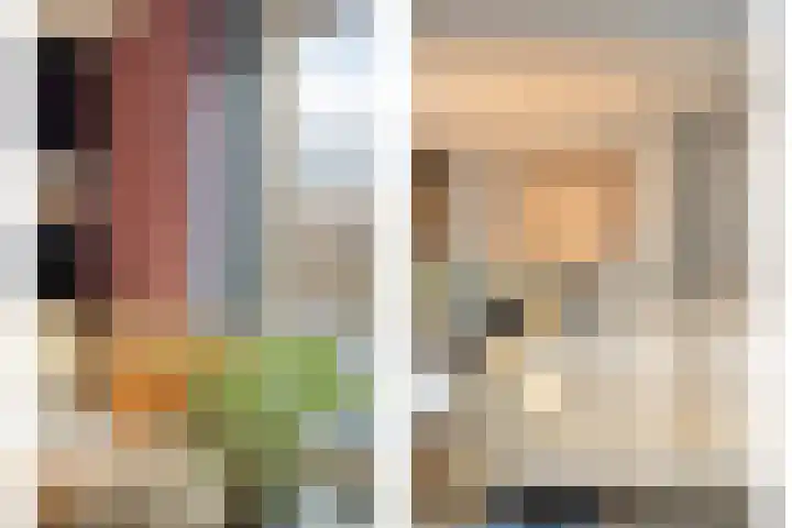 Van Berkumstraat 6 Tilburg thumbnail 7