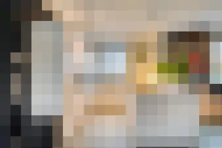 Van Berkumstraat 6 Tilburg thumbnail 8