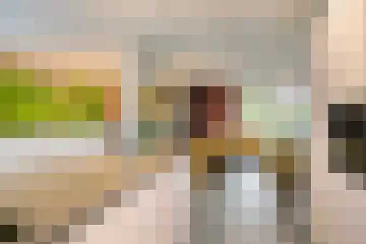 Van Berkumstraat 6 Tilburg thumbnail 9