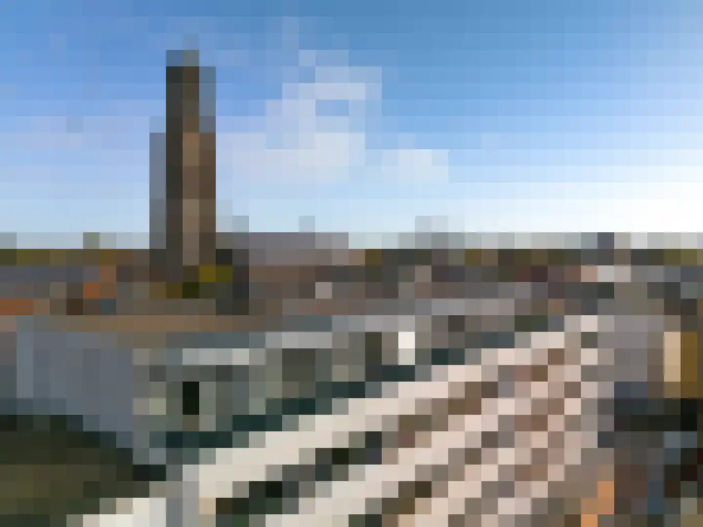 Van Berlostraat 24 in Weert