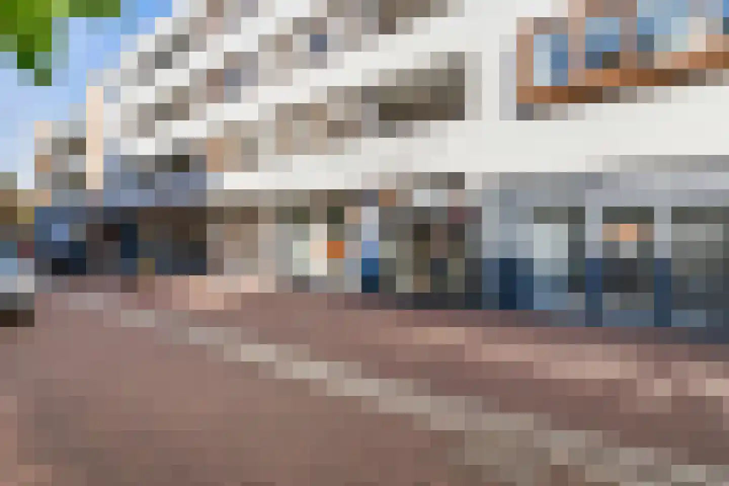 Van Berlostraat 24 Weert thumbnail 10