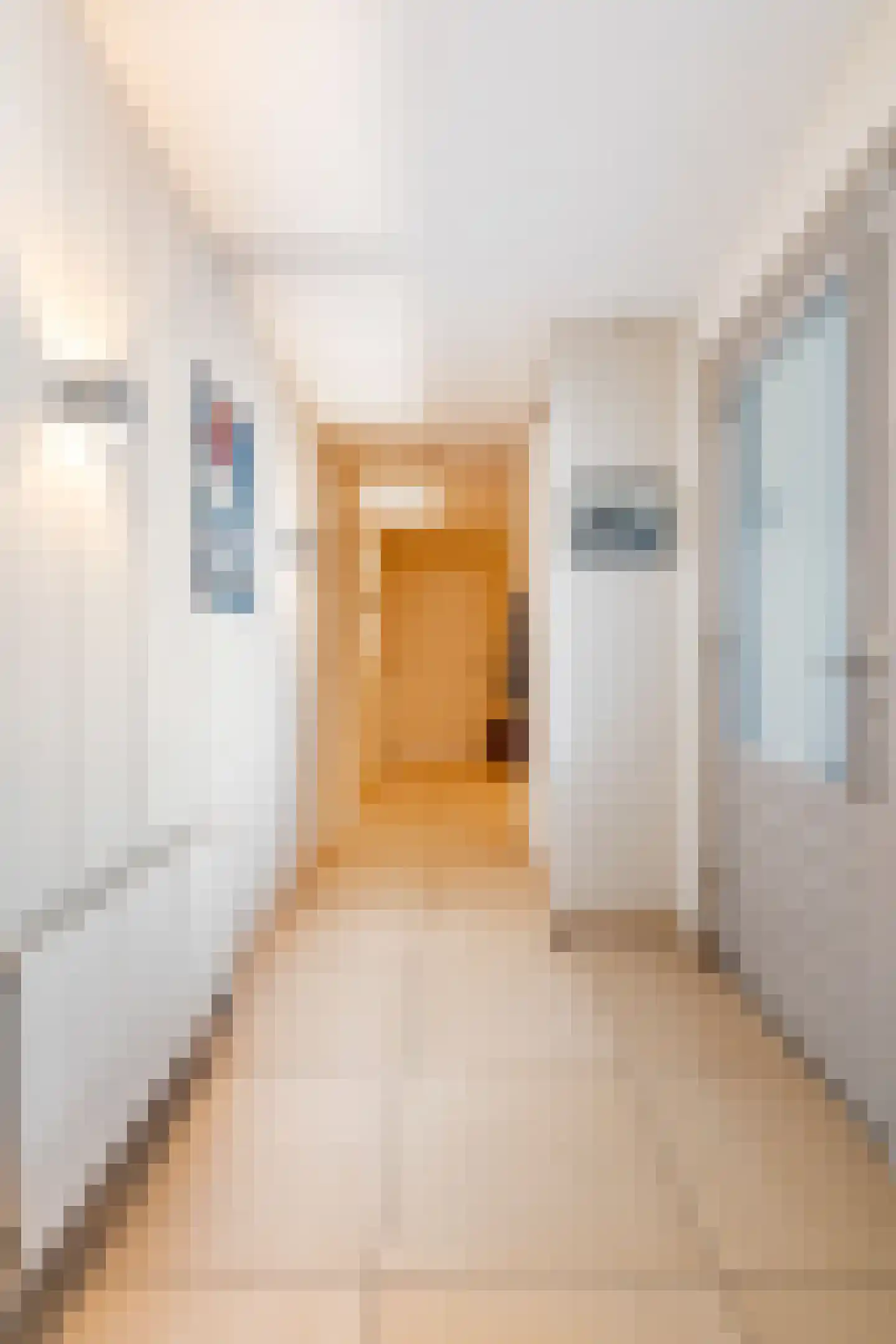 Van Berlostraat 24 Weert thumbnail 33