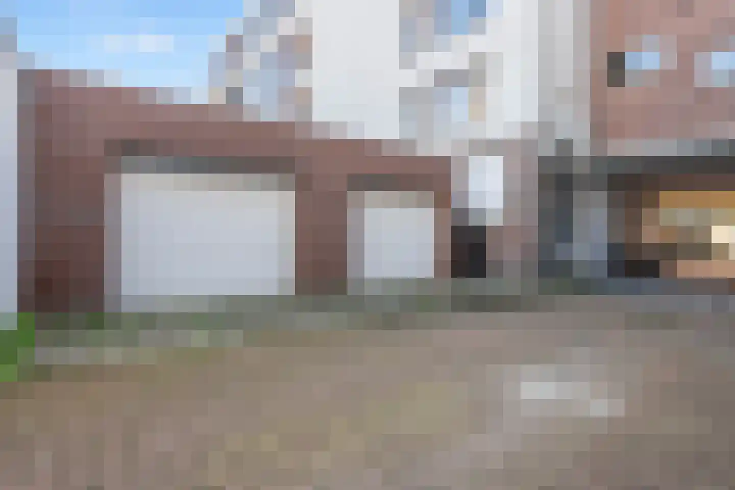 Van Berlostraat 24 Weert thumbnail 57