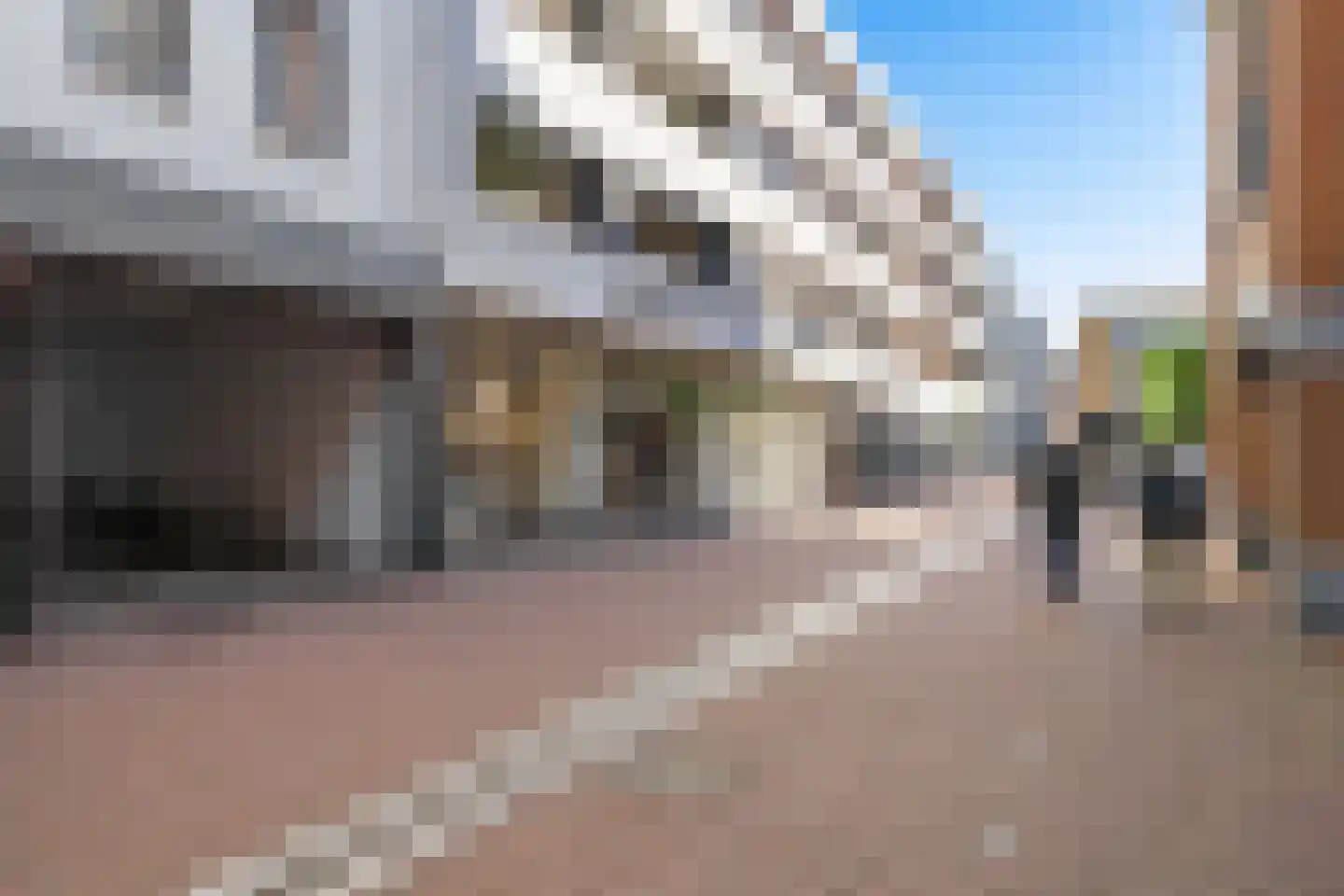 Van Berlostraat 24 Weert thumbnail 58
