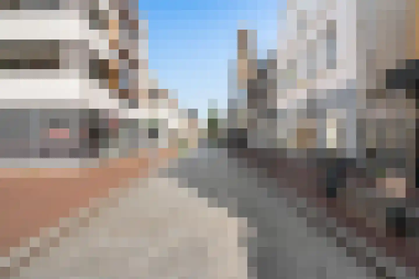 Van Berlostraat 24 Weert thumbnail 59