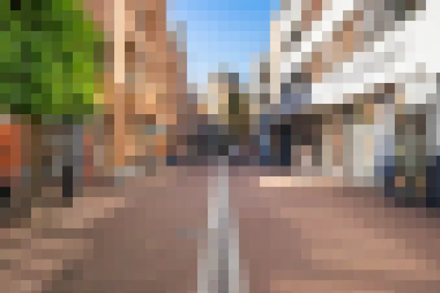 Van Berlostraat 24 Weert thumbnail 60